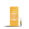 Lemon Faderade 500mg