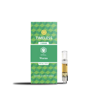Worms 1000mg