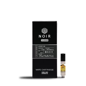 Cindy 99 500mg