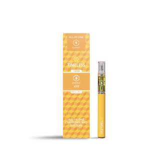 ATF All-in-One 1000mg