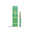 Blue Dream All-in-One