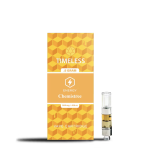 Timeless Thirdphp Timeless Vapes Shop | Blend Cannabis Vape Cartridges & Disposables ...