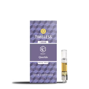 Querkle 1000mg