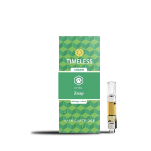 Zoap 1000mg